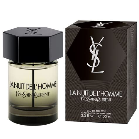 ysl la nuit de l'homme 2018 batch code|la nuit de l'homme code.